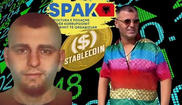 Si u “PUSHTUAN” tokat në Ksamil nga KLANI famëkeq i Çopjave!