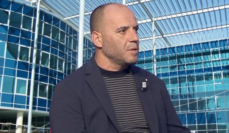 I shpëtoi SPAK-ut, ja ku dyshohet se fshihet Jul Balla! Pastroi milionat e drogës së Franc Çopjas