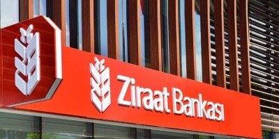 Ikën italianë, francezë dhe grekë, por vijnë turqit! Por kush është banka Ziraat, skandale në Gjermani dhe SHBA