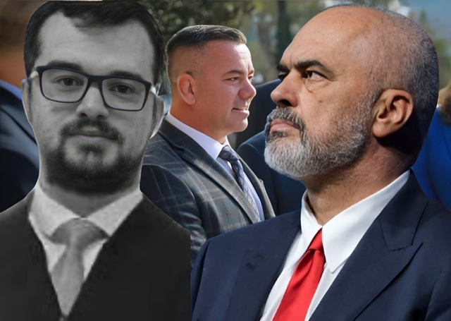 Ramës nuk i del e keqja me kreun e AMP-së së Vlorës: Drejtues injorant!