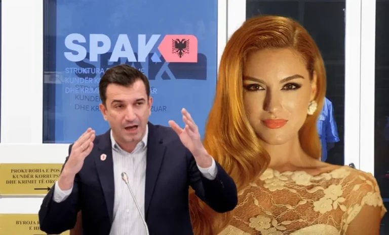 SPAK: Nga Shkëlqim Fusha tek Gentian Sula, kush janë kompanitë dhe biznesmenët që korruptuan dhe pastruan lekët me Erion Veliajn
