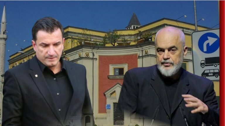 Sherr mes Ramës dhe Veliajt? Avokatët: Ja pse nuk mund të shkarkohet kryebashkiaku