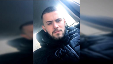 EMRAT/ Kush e rrëmbeu dhe groposi Klevis Lleshin?