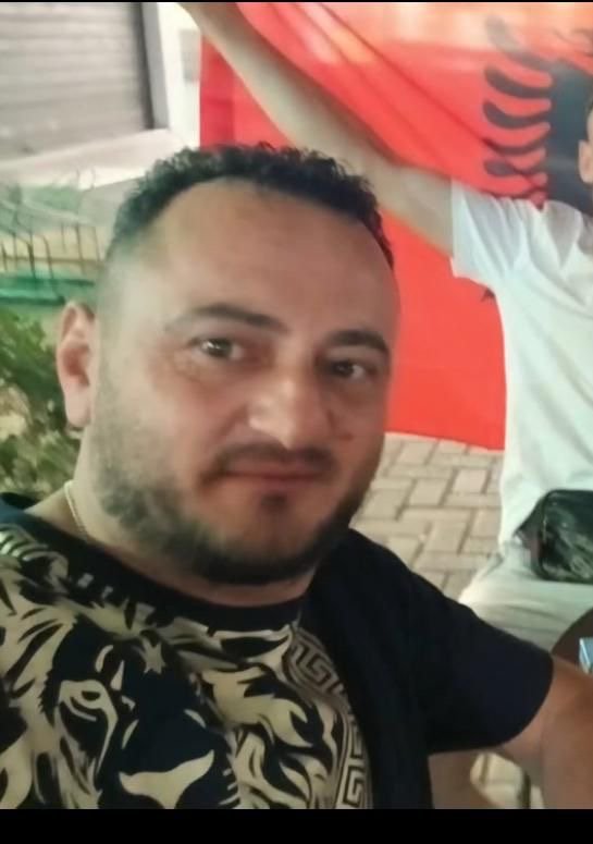 Vrau shokun pasi u bën tapë me birra! Ky është autori i ngjarjes në Babrru