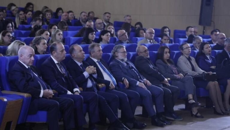 Siguria në gjykata/ KLGJ: Duam 8 godina të reja…