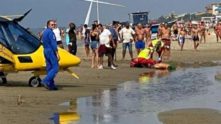 Vrasja e Selavdi Shehajt në Itali, arrestohet në Dubai Altin Sinomati