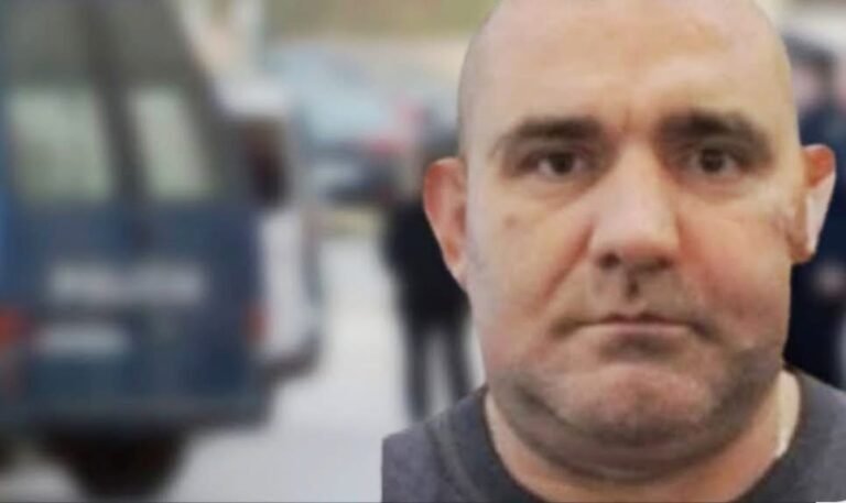 SPAK aksion në Durrës, kontrolle në banesën e Rrumit