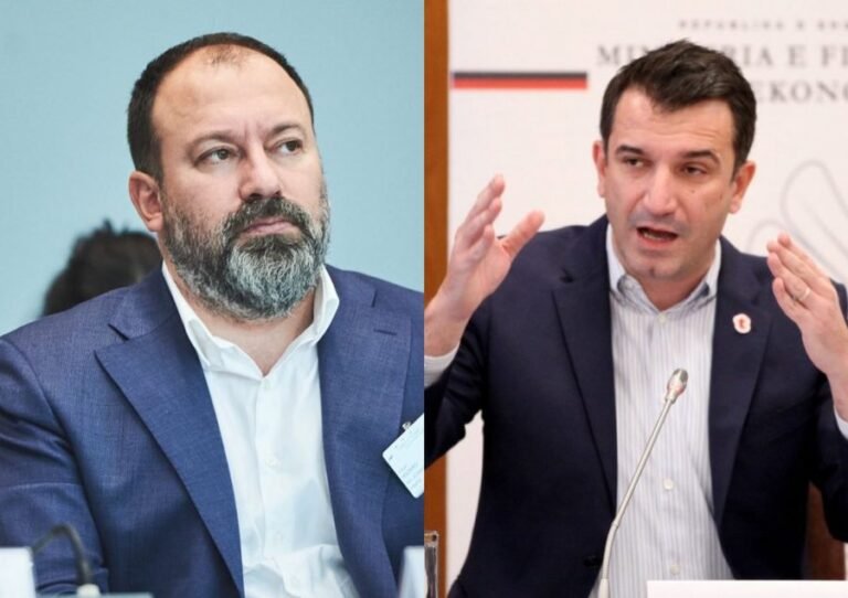 Shembja e banesave te “5 Maji”, GJKKO urdhëron SPAK të nisë hetimet për Veliajn dhe Maznikun!