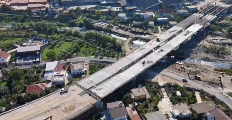 DOSJA/ Si u fitua tenderi për Unazën e Madhe dhe pse nuk përmbusheshin kriteret!