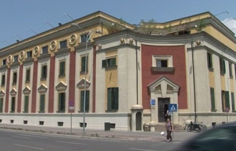 Zbulohet skema! Pse u arrestuan dhe si i vodhën paratë, drejtorët e Bashkisë së Tiranës dhe të IMT