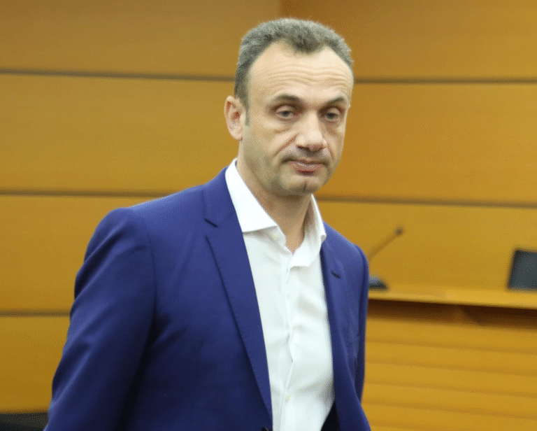Apeli i tërheq veshin dhe korrigjon SPAK-un: Zarka dhe të tjerët vepruan si grup i strukturuar kriminal