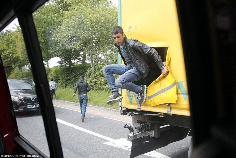 Trafikuan dhjetra shqiptarë nëpërmjet Domi Travel dhe Boris Travel, nis gjykimi për 33 persona
