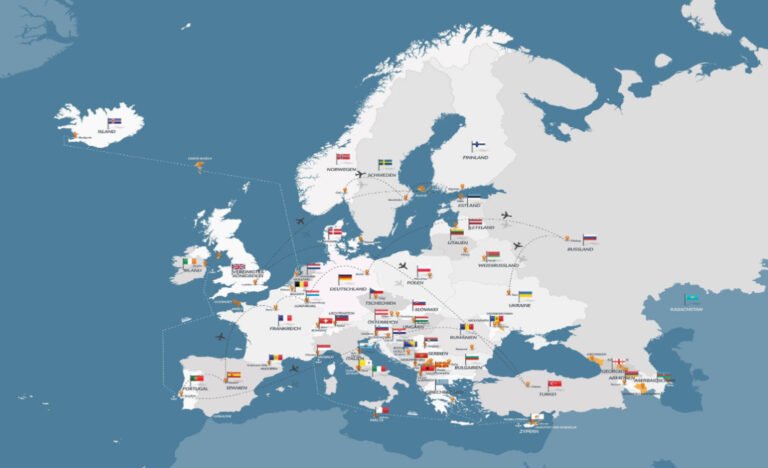 Disinformation networks against the European Integration Process in Albania: resources, narratives and distribution channels