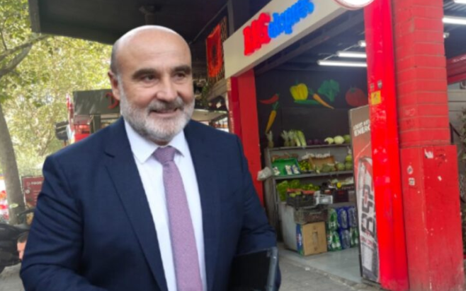 Skema si Big Market zhvat qytetarët! Çmimi në faturë ndryshon nga ai në raft