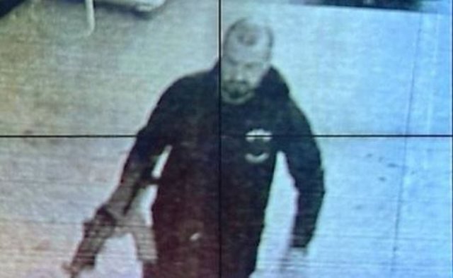 Si tentoi Elson Reçi vrasjen e Preng Gjinit, e ndihmoi Fatmir Troplini