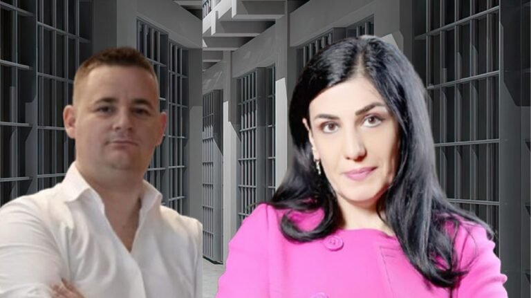 Laert Kasaj pjesë e grupit kriminal të AKSHI-it