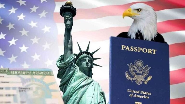 ARSYEJA/ DASH pezullon vizat e emigracionit për Shqipërinë