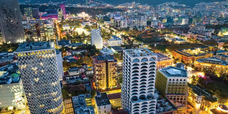Kur do ulen çmimet e apartamenteve? Raporti: Blerja më e vështirë se kudo në Europë