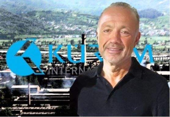 Hetimet për mbetjet e Kurum, Italia: Janë të rrezikshme dhe toksike