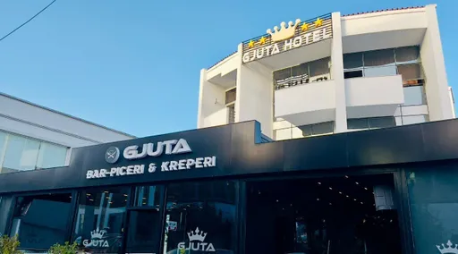Plagosja për Shënvalentin, arrestohet Erisjaldo Gjuta: Isha jashtë me babin…