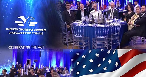 Dhoma Amerikane: Tenderat e AKSHI-t po mbaten peng nga korrupsioni