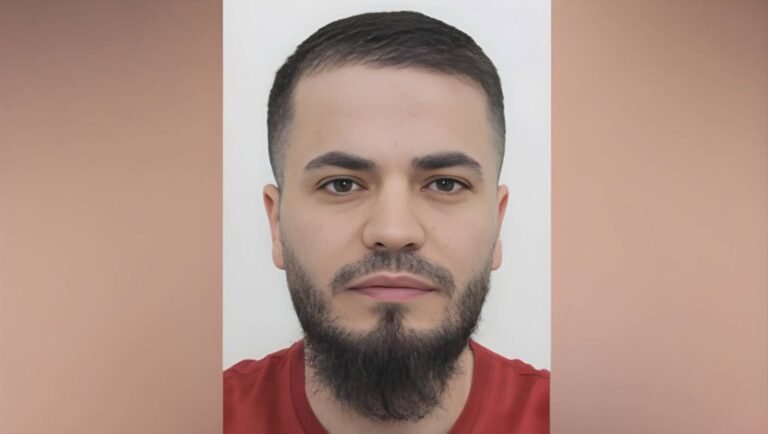 Skeda Aurel Hoxha, saga e vrasjeve të përgjakshme