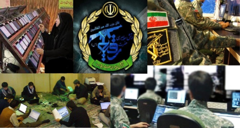 Kuvendi i Shqipërisë shpall Iranin shtet terrorist