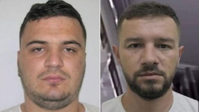 I forti i Lushnjës nuk përballet me ish-‘ushtarin’ që u bë ‘pentito’!