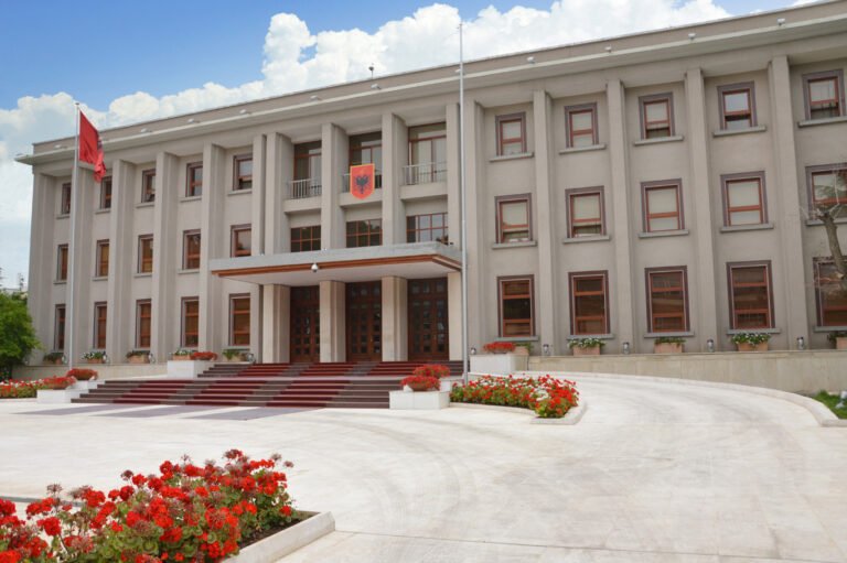 Presidenca sqaron rolin e Këshillit të Sigurimit Kombëtar: Është organ këshillues, institucionet në gatishmëri të plotë