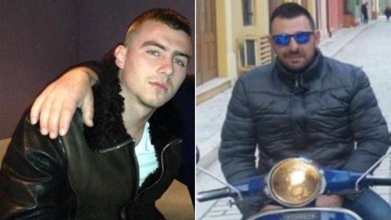 Si e vuri në rresht Inez Hajrulla policinë e Vlorës…SPAK zbulon bisedat: Planifikimi i vrasjes së Gent Qarrit