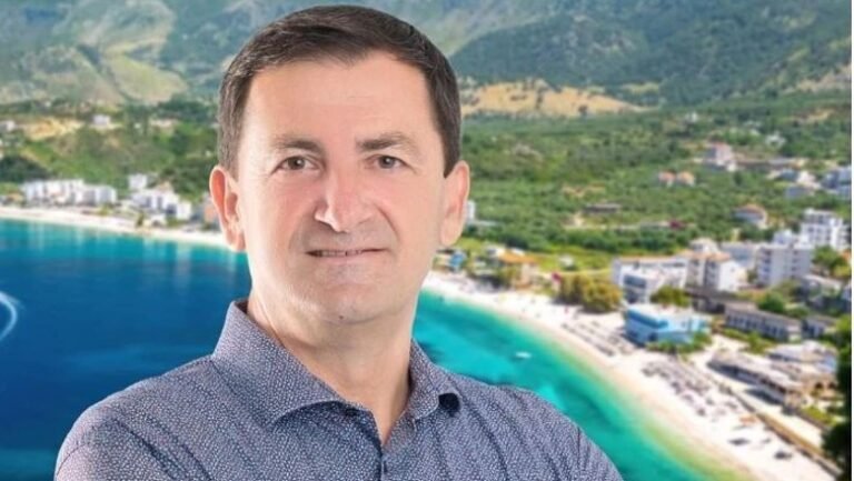 Vangjel Tavo i jep privatit “sistemimin” e pronave në bregdet, kompania do të caktojë se kush është pronar