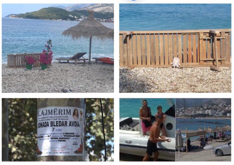 Tragjedia në Potam, SIGAL i Avni Ponarit hidhet në gjyq! Nuk paguan dëmshpërblimin
