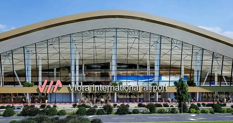Luftë për Aeroportin e Vlorës! SPAK hyn fuqishëm në lojë