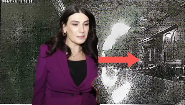 Gjykata e Lartë i çon dëm punën Spak-ut, zbut masën e sigurisë për Mirlinda Karçanaj e Akshit