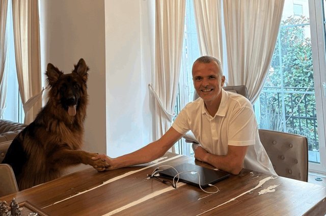 Nga kunati i Ermal Beqirit tek Jorgji i Albascan, kush janë emrat e rinj të përlyer tek AKSHI