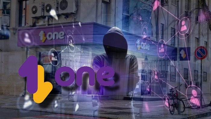 Kompani zhvatëse dhe mashtruese, abonentët shpërthejnë kundër ONE ALBANIA