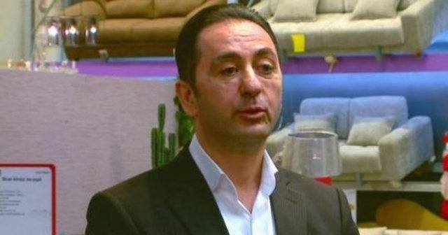Bllokon lajmet dhe kërkon 680 mijë euro, kush është Dionis Teqja i Megatek? Aksidente e shfrytëzim të miturish në punë