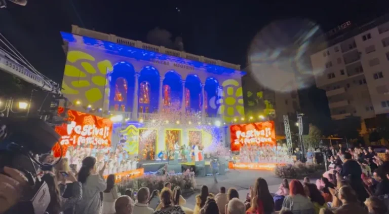 Çfarë ndodhi me Festivalin e Këngës për Fëmijë në Shkodër? RTSH merr të drejtën për përfaqësimin në Junior Eurovision?!