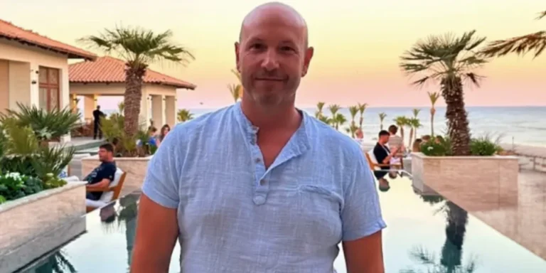 I kishin zënë shezlongun, turisti gjerman fiton gjyqin me hotelin luksoz