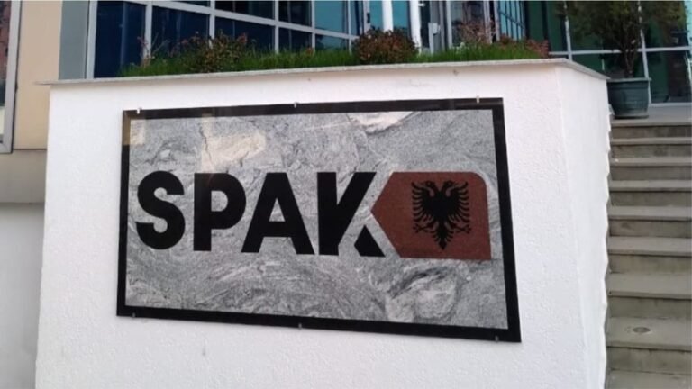 Përgjimet për grupin Koçeku! Sekuestrohen 128 mln € në llogarinë e noteres Amela Mukaj