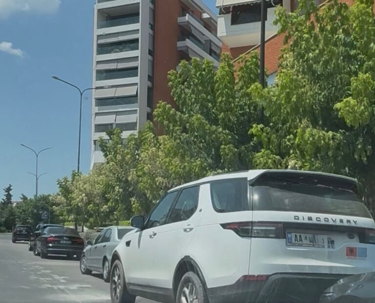 Kush e njoftoi bosin e Call Centereva mashtrues tek Delijorgji...