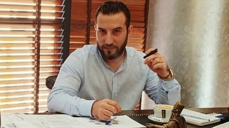Call Center mashtrues në Tiranë, fijet që të çojnë tek Flladi Malaj?