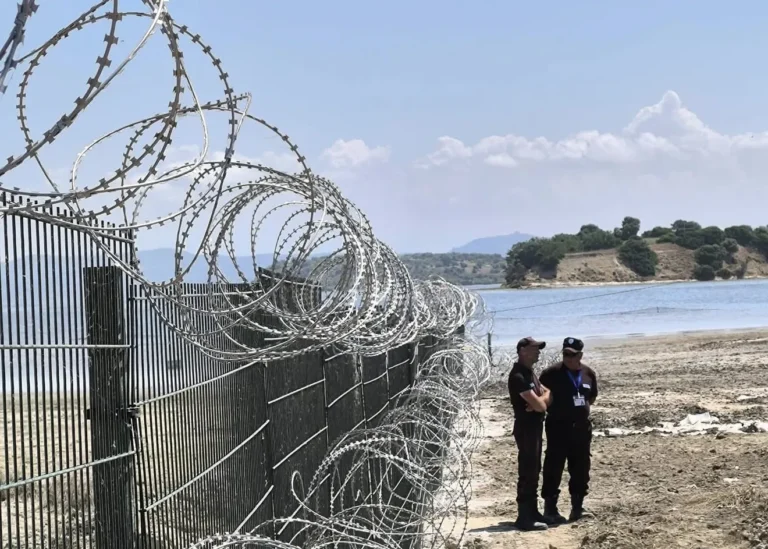 SPAK mësyn në banesat e Redi Strugës dhe Pëllumb Petritajt për pronat në Zvërnec