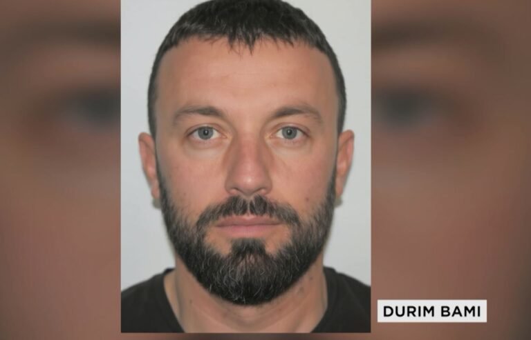 SPAK kërkon 98 vite burg për Aldo Avdylin, Durim Bamin dhe 5 të tjerë