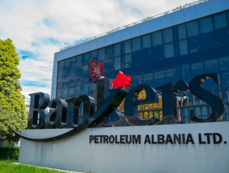 120 mln euro në ajër! Kush qeveritar po ja luan syrin BANKERS ?