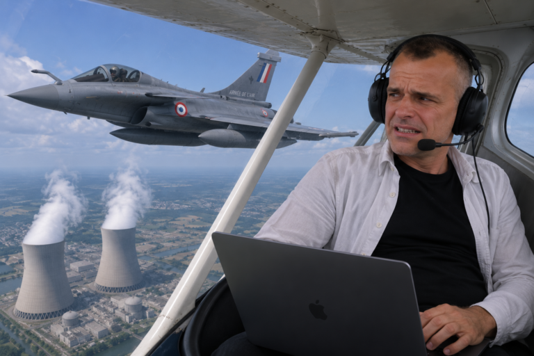 Ermal Beqiri arrestohet në Francë, KLGJ i jep miliona kompanisë HORIZON mes hetimeve të SPAK Ermal Beqiri arrestohet në Francë, KLGJ i jep miliona kompanisë HORIZON mes hetimeve të SPAK