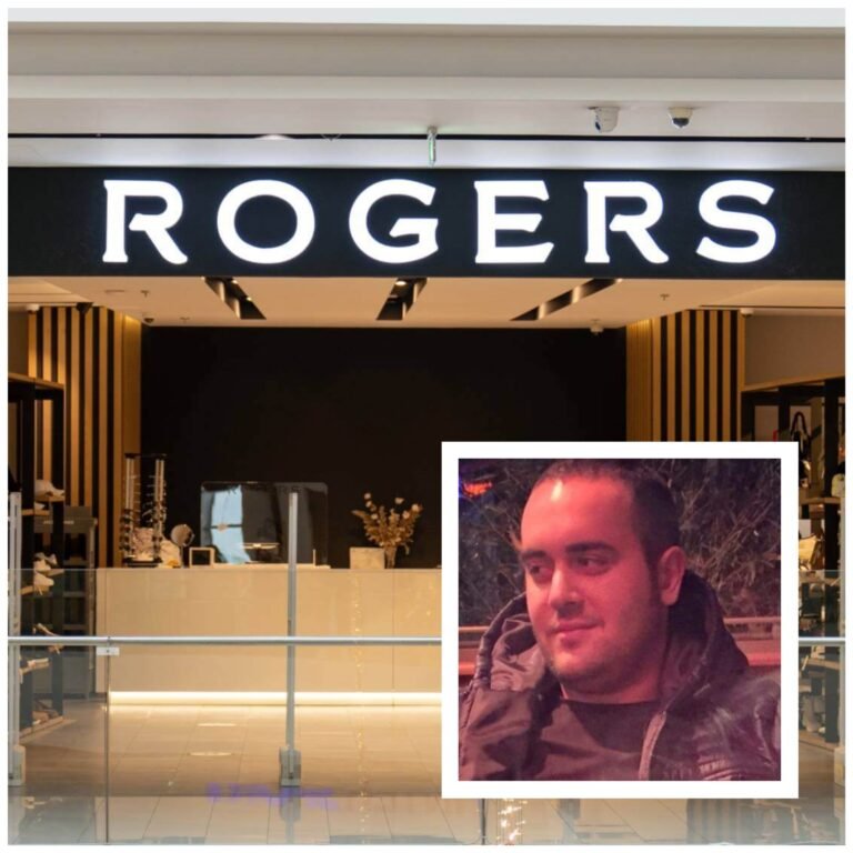 Si Bedri dhe Rogers Rryta pastrojnë miliona euro para të pistaSi Bedri dhe Rogers Rryta pastrojnë miliona euro para të pista