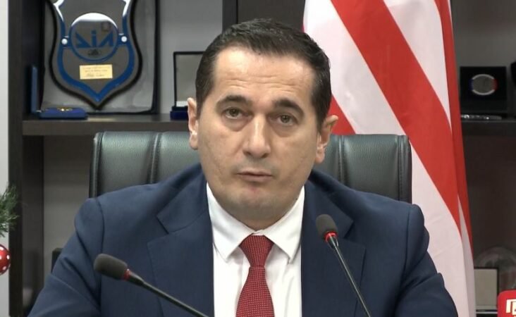 SPAK paraqet rekomandimet për reformën zgjedhore: Duhet ndjekur gjurma e parasë dhe të ashpërsohen masat ndaj krimit zgjedhor