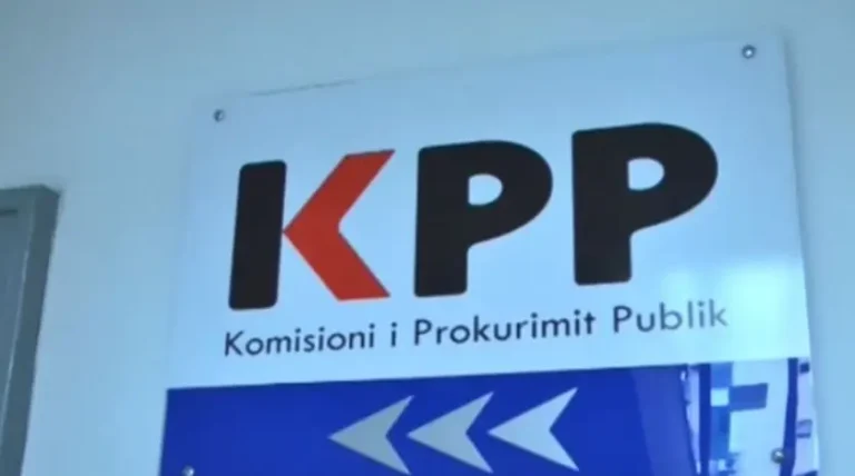 SPAK zbarkon në KPP, shkelësit nuk do shpëtojnë