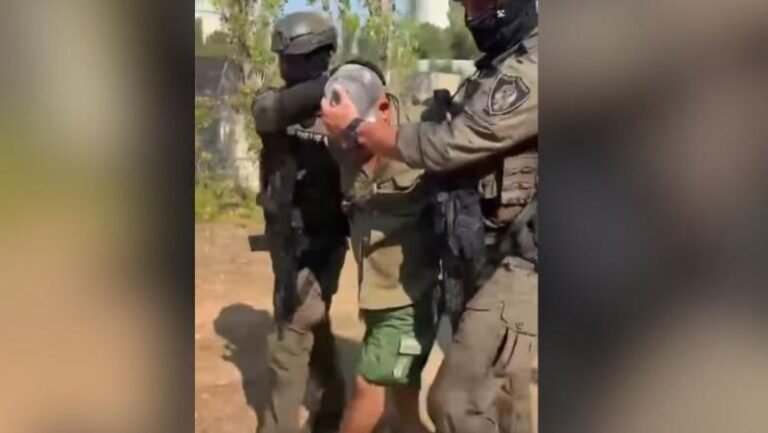 “Aman mos më vrisni…”/ Ja ku fshihej Ylli Zalla "Aman mos më vrisni..."/ Ja ku fshihej Ylli Zalla